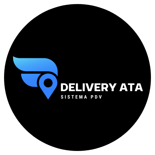 Delivery ATA